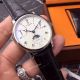 Patek Philippe Complications Moonphase Copy Watch White Face (3)_th.jpg
